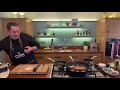 full irish breakfast cookwithnevenmaguire