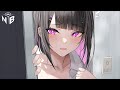 Røft3x, Pvls - Obsessed