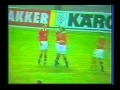 1999 (April 28) Georgia 1-Norway 4 (EC Qualifier).avi