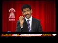 ఇశ్రాయేలు దేశము యొక్క గొప్పతనము pastor joseph edwards message telugu christian messages