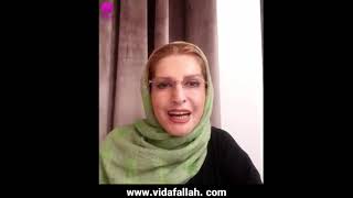 ویژگی های خانواده سالم