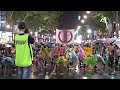 【平岸天神】2023年8月4日_すすきの祭り_yosakoiソーラン_hiragishi tenjin_august 4 2023_susukino festival_yosakoi soran