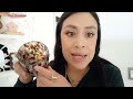 ● haul rebajas de decoración