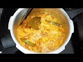 செம்ம டேஸ்ட்டு இந்த சாதம் lunch box recipe in tamil uma s kitchen