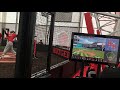 How Rutgers baseball is using MLB analytics