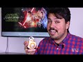 the droid awakens sphero bb 8 watches star wars