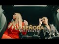 La Señora - Emma Coronel & Mariel La Abogada [Corrido de Emma Coronel]