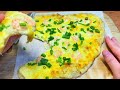 烏魚子怎麼吃？ 做抹醬啊slow lab蝦仁起司橘香烏魚子奶醬披薩shrimp and cheese pizza with citrus flavored mullet roe cream sauce