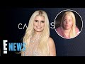 Jessica Simpson Celebrates Seven Years of Sobriety in Touching Post