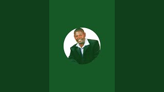 PHILIP KIMANI ABBA MINISTRIES OFFICIAL is live!