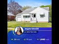 check out my listing listing address 1456 s carroll freeport illinois 61032