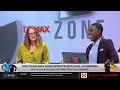 psychology and sports with dr. jo brown sportsmax zone