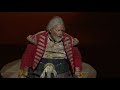 falstaff trailer —garsington opera and the philharmonia orchestra