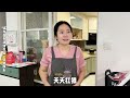 这是扛了一窝狼啊～ 我是林呱呱 林呱呱放暑假【硬核妈妈丽洁】