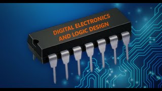 4x1 MUX MALAYALAM | DIGITAL ELECTRONICS