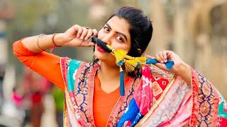 बहु म्हारे गाम की l BAHU MAHRE GAAM KI l SONIKA SINGH l Lakhmi Rajli l VRAJ BANDHU l Ajmer Balambia बहु म्हारे गाम की l BAHU MAHRE GAAM KI l SONIKA SINGH l Lakhmi Rajli l VRAJ BANDHU l Ajmer Balambia