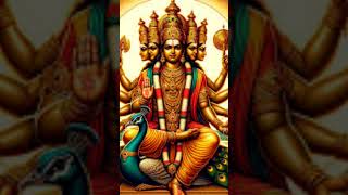 Panam pathavi thevaiellai #murugan song#god murugan# devotional song#