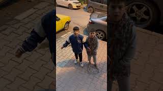 Sahipsiz buldular sevsinler diye verdim kaçtılar Kelebek sarsılmaz yeni videolar #shortsvideo