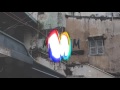 lil traffic - Lights (Prod. internetBoi)