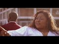 Faiton Mabasa ft Bonakele..Kunaka Kworudo full video coming soon...
