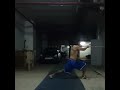 vidyut jammwal kalaripayattu skills