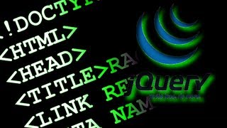 JQuery Basics - Animations Part 3 - Tutorial #9