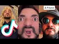 Try Not To Laugh Challange mercuri_88 TikToks 2021 New | Tiktoks compilations mercuri_88 #1