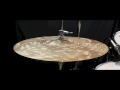 sabian 14