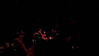 BBQ TIME😋 |LATENIGHT VIBES⚡|CHARCOAL BURNING 🔥|YUM YUM|#shorts #trending #reels #satisfying