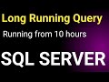 Tempdb files limitation || SQL Server Tempdb Files configuration || SQL Server Tempdb