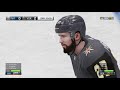 NHL® 19 playoffs 3 round 4 game 7 Golden Knights vs islanders