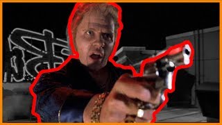 The HIDDEN TRUTH of Back To The Future! (Theory)