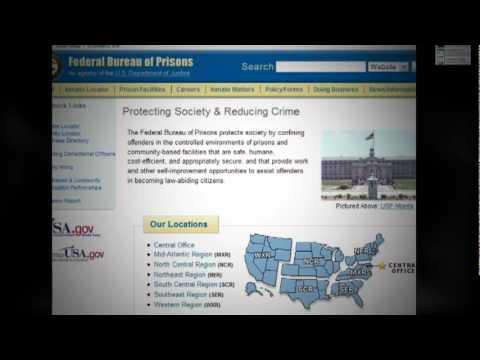 How To Check Criminal Records For Free How To Check Criminal Records For Free
