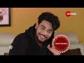 sandhya ragini ep 426 preview jan 28 2025 zee sarthak