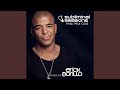 No End (Mix Cut)