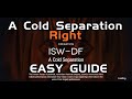 Ch. 3 - A Cold Separation 【Right】 | Phantom and Crimson Solitaire Easy Guide | 【Arknights】