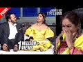 Shilpa Shetty, Rohit Shetty Recreate Deepika, Shah Rukh's 'Tangaballi' Scene From Chennai Express