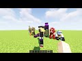 the best minecraft cinematic mods