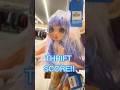 DOLLS AT THE THRIFT STORE?! Lalaloopsy, Rainbow High, Disney, Barbie and more!