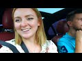 vlog ШЕЛ ВТОРОЙ ДЕНЬ КАКИЕ МЫ МОЛОДЦЫ 22.09.20