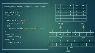 Sorting Track Practice GeeksforGeeks 3