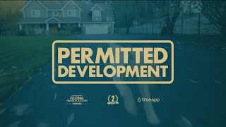 Understanding Permitted Development: What You Need To Know