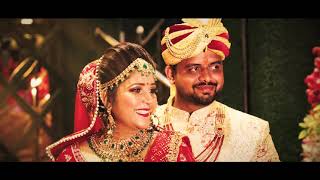 Manish & Archana Sang Rahio || Most Viral Wedding || Ft. Jasleen Royal,Ujjwal Kashyap,