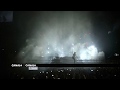 Imagine Dragons: Smoke + Mirrors Live w CANAL+