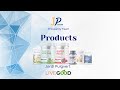 Products LiveGood