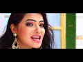 Marwadi Vivah Song  Rajasthani 10 Vivah Song  Official Video Nonstop Jukebox