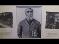 A Look At The Black Cultural Centre for Nova Scotia