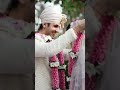 best of bride 💑 groom wedding videos indian marriage @offljoshapp videos shaadi tiktok videos