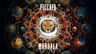 Session 90 - Mandala [Piccaya]