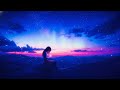 ECHOES –Through the Silent Glow | Where Light Speaks What Silence Hides